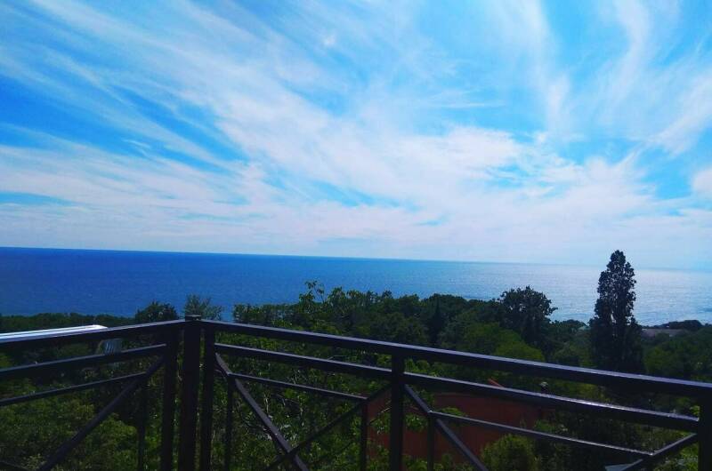 Изображение Изображение гостиницы &quot;Гостевой дом «Натали»&quot; #2 #2