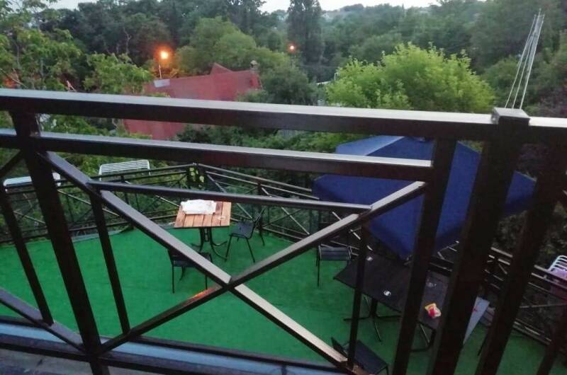 Изображение Изображение гостиницы &quot;Гостевой дом «Натали»&quot; #3 #3