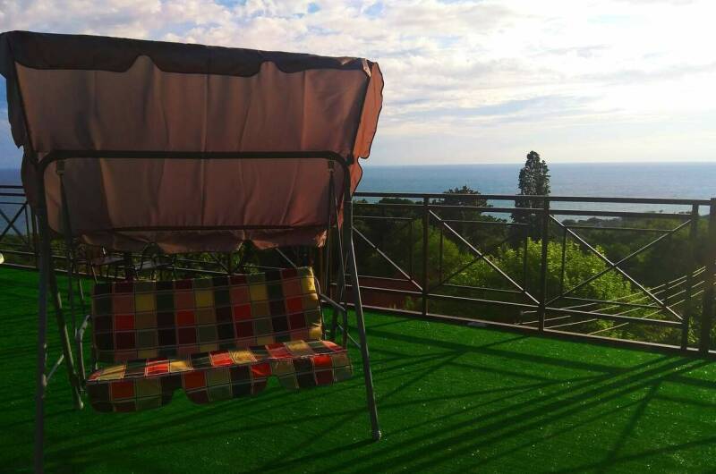 Изображение Изображение гостиницы &quot;Гостевой дом «Натали»&quot; #4 #4