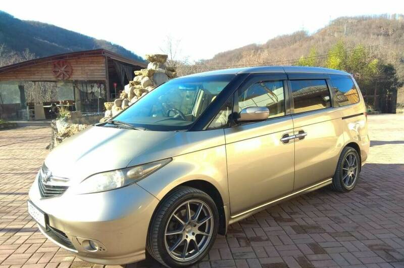 Изображение Изображение гостиницы &quot;Гостевой дом «Натали»&quot; #5 #5