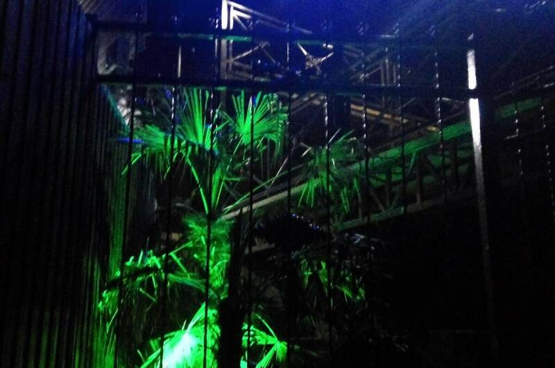 Изображение Изображение гостиницы &quot;Гостевой дом «Натали»&quot; #6 #6