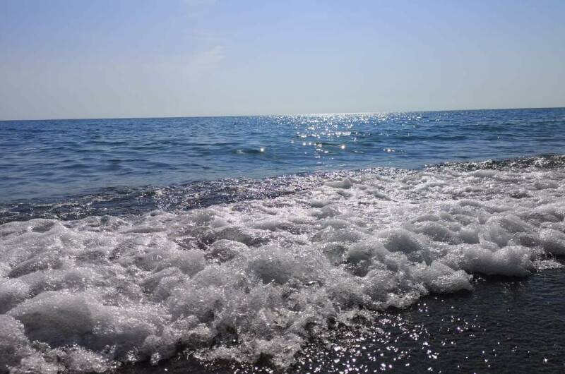 Изображение Изображение гостиницы "Гостевой Дом «Тихая Гавань»" #3 #3