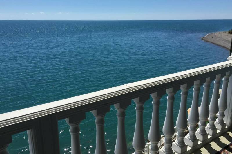 Изображение Изображение гостиницы "Гостевой Дом «Тихая Гавань»" #5 #5