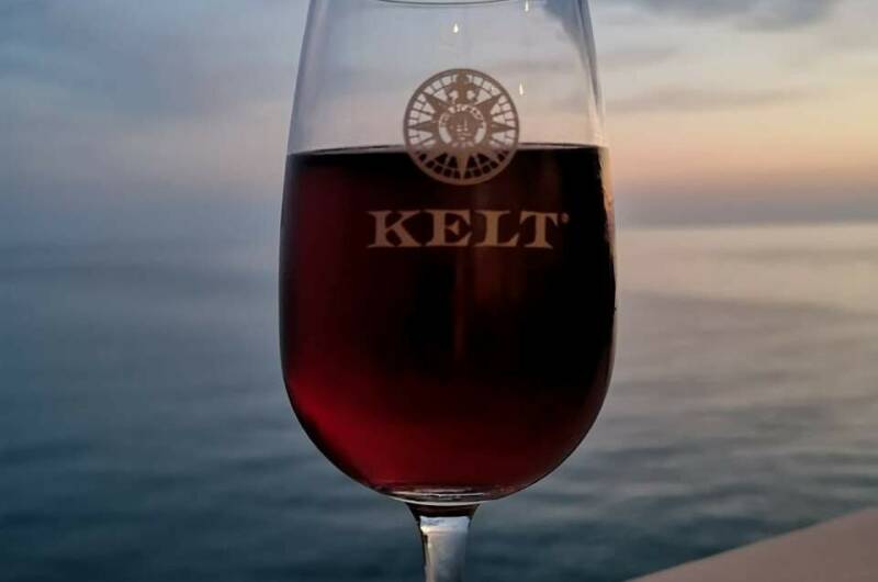 Изображение Изображение гостиницы "Гостевой Дом «Тихая Гавань»" #6 #6