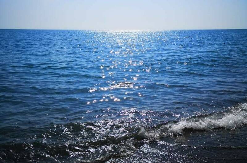 Изображение Изображение отеля / гостиницы "Гостевой Дом «Тихая Гавань»" #10 #8