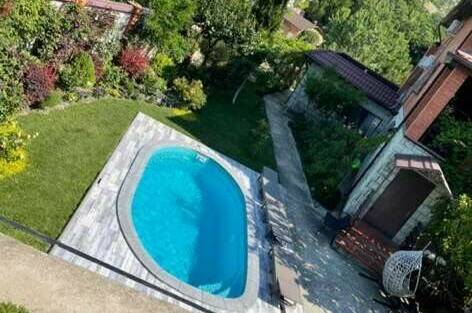 Изображение Изображение гостиницы &quot;Арт-Отель&quot; #1 #1