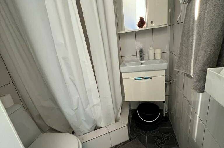 Изображение Изображение гостиницы &quot;Арт-Отель&quot; #2 #2