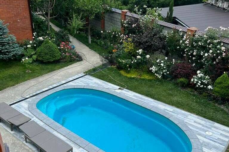 Изображение Изображение гостиницы &quot;Арт-Отель&quot; #3 #3