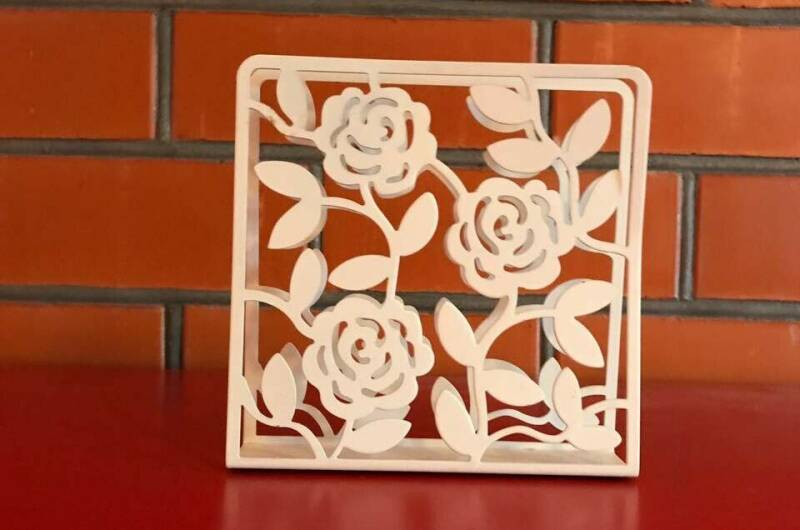 Изображение Изображение гостиницы &quot;Арт-Отель&quot; #4 #4