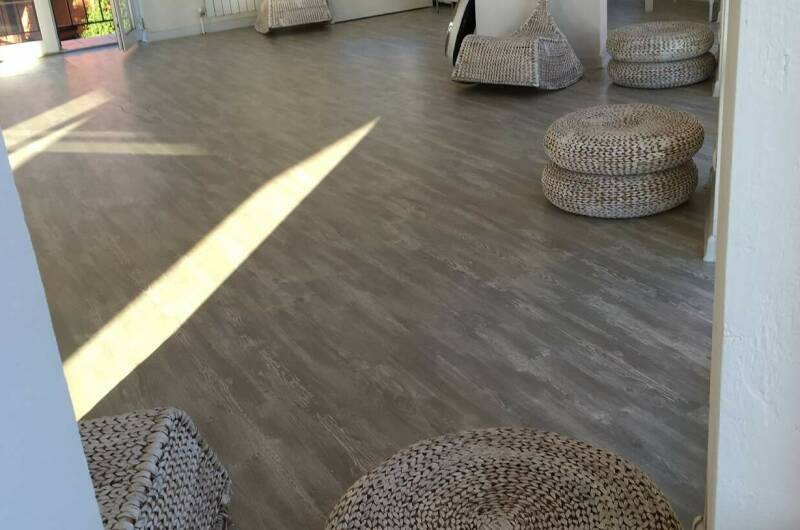 Изображение Изображение гостиницы &quot;Арт-Отель&quot; #5 #5