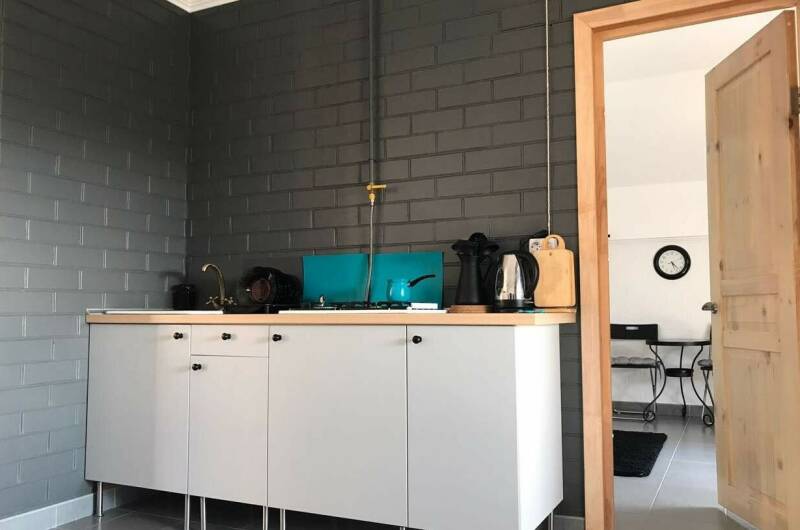 Изображение Изображение гостиницы &quot;Арт-Отель&quot; #8 #8