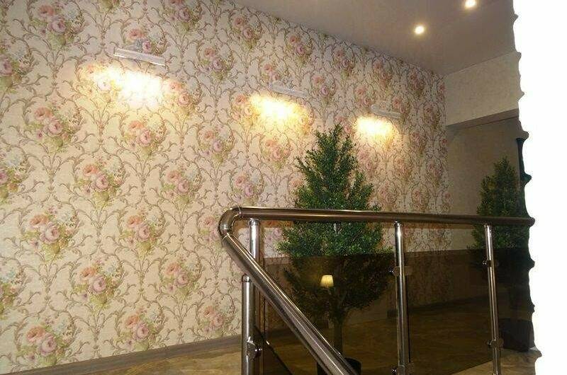 Изображение Изображение гостиницы &quot;Гостевой дом «Гудхаус»&quot; #3 #3