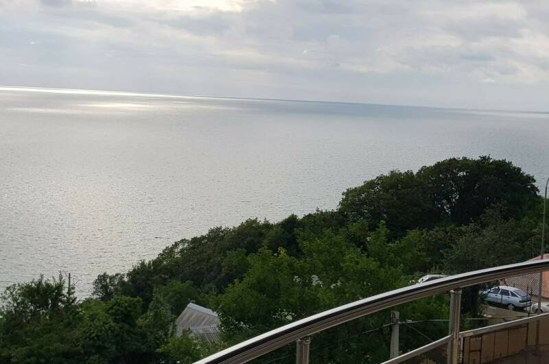 Изображение Изображение гостиницы &quot;Гостевой дом «Гудхаус»&quot; #6 #6