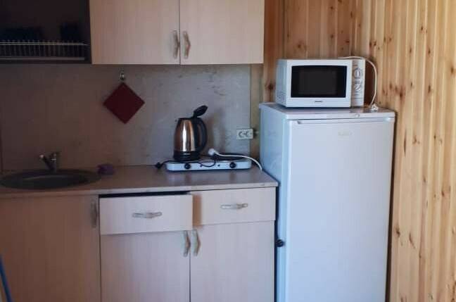 Изображение Изображение гостиницы "Гостиница «Лидия»" #2 #2