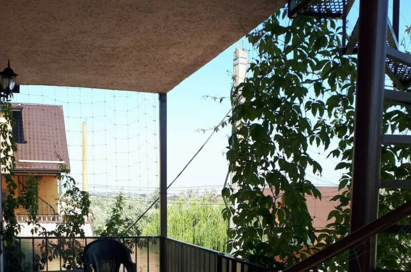 Изображение Изображение гостиницы "Гостиница «Лидия»" #3 #3