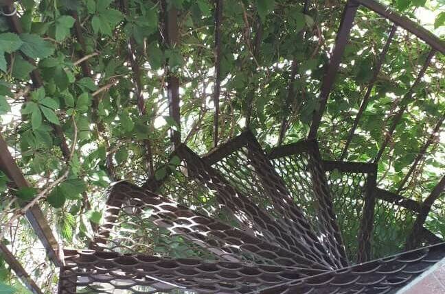 Изображение Изображение гостиницы "Гостиница «Лидия»" #5 #5