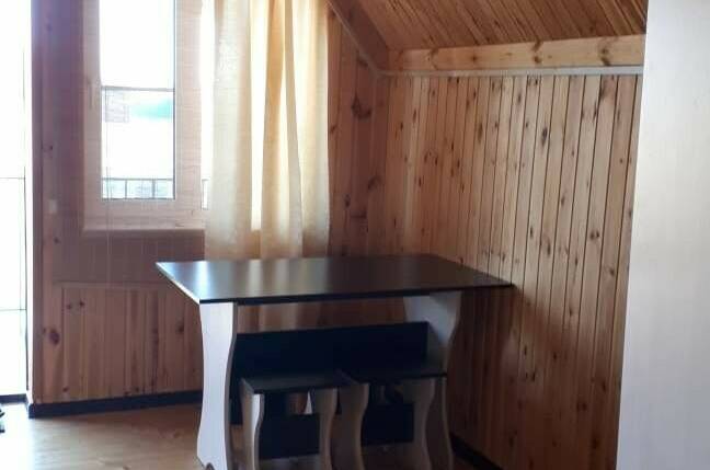 Изображение Изображение отеля / гостиницы "Гостиница «Лидия»" #10 #8