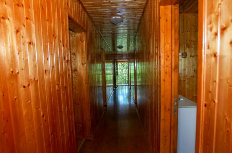 Изображение Изображение гостиницы &quot;Уютный гостевой дом&quot; #6 #6