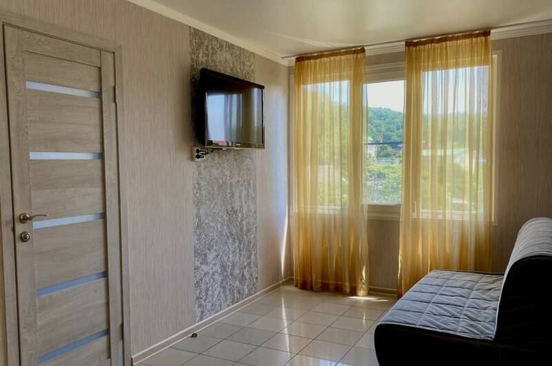 Изображение Изображение гостиницы &quot;Гостевой дом «У Руслана»&quot; #2 #2