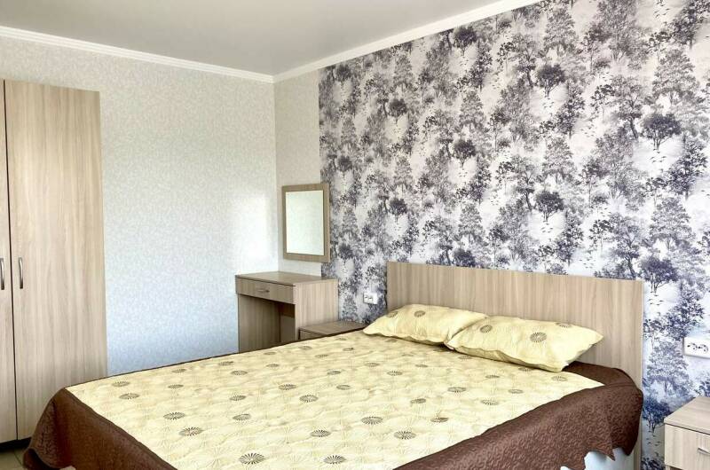 Изображение Изображение гостиницы &quot;Гостевой дом «У Руслана»&quot; #6 #6