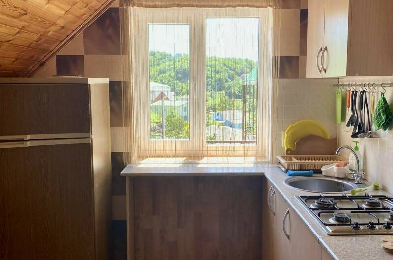 Изображение Изображение гостиницы &quot;Гостевой дом «У Руслана»&quot; #7 #7