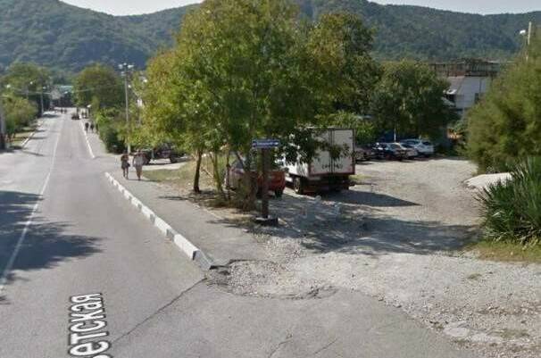 Изображение Изображение гостиницы &quot;Гостевой дом «Тихий дворик»&quot; #4 #4