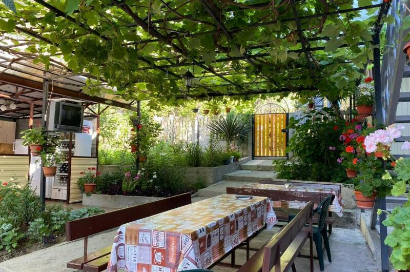 Изображение Изображение "Частный сектор «Буревестник 2»" #10 #8