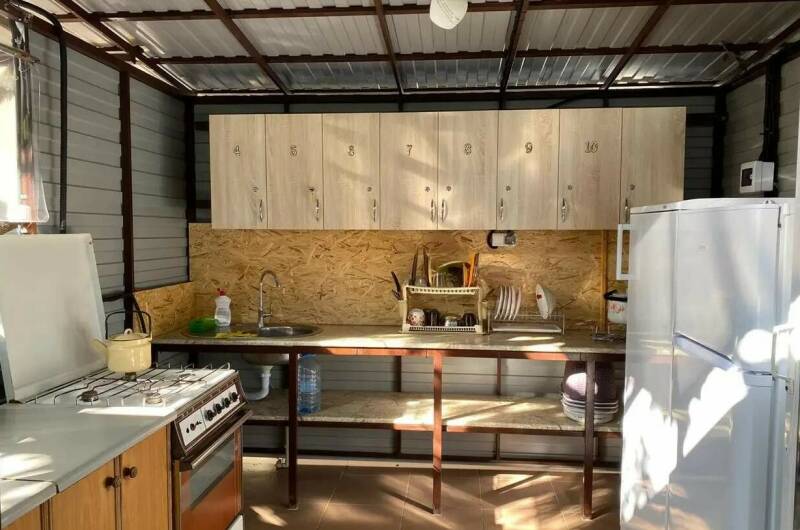 Изображение Изображение "Частный сектор «Буревестник 2»" #11 #9