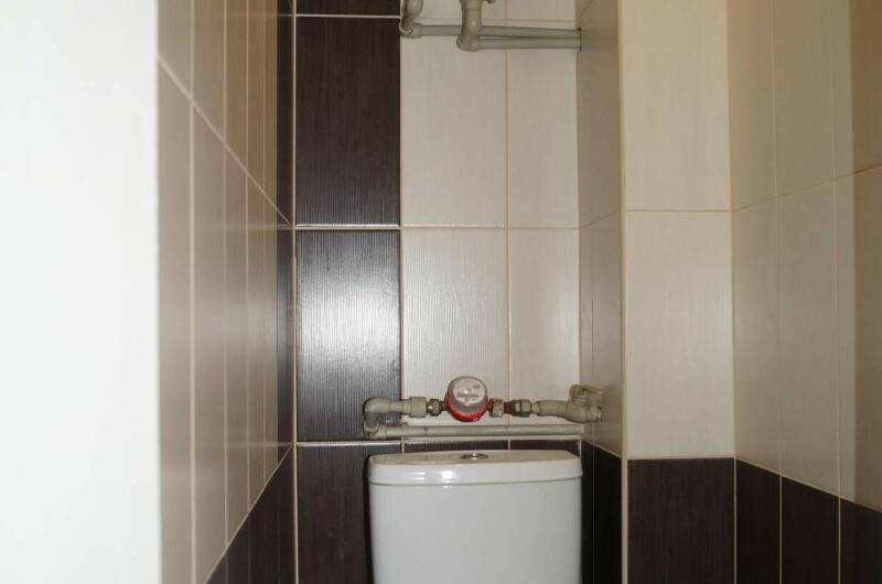 Изображение Изображение квартиры "2-х комнатная квартира" #5 #5