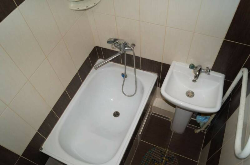 Изображение Изображение квартиры "2-х комнатная квартира" #6 #6