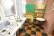 Изображение Изображение отеля / гостиницы "Гостевой дом «Райский уголок»" #13 #11