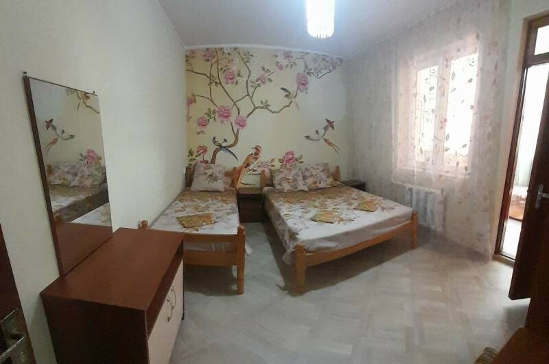 Изображение Изображение гостиницы &quot;Гостевой дом «Райский уголок»&quot; #7 #7