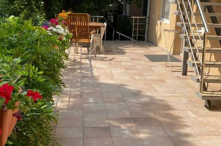 Изображение Изображение гостиницы "Гостевой дом «София 17»" #2 #2