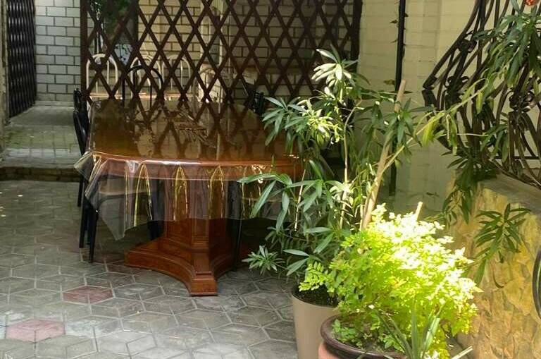 Изображение Изображение гостиницы "Гостевой дом «София 17»" #5 #5