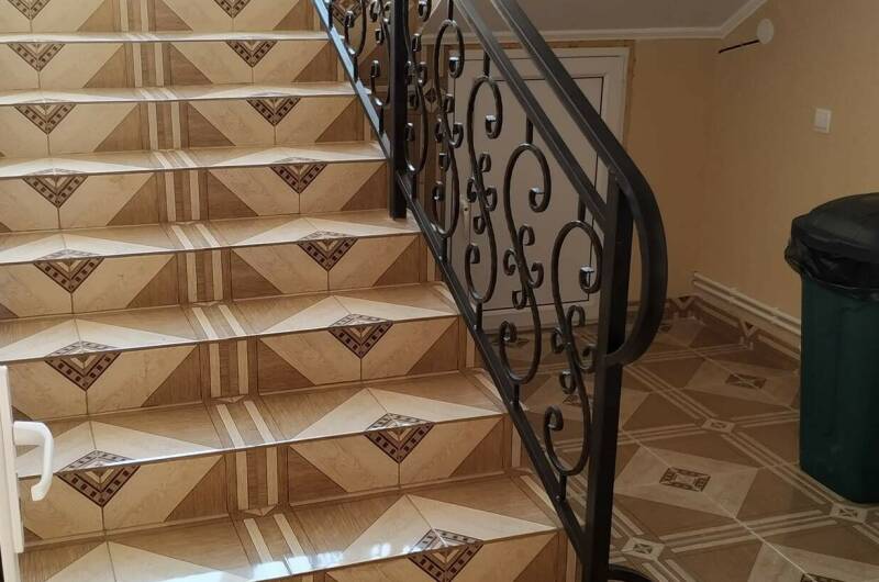 Изображение Изображение гостиницы &quot;Гостевой дом «Валерия»&quot; #2 #2