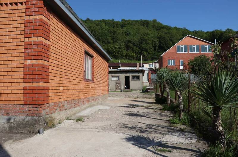 Изображение Изображение квартиры &quot;Дом под ключ&quot; #2 #2