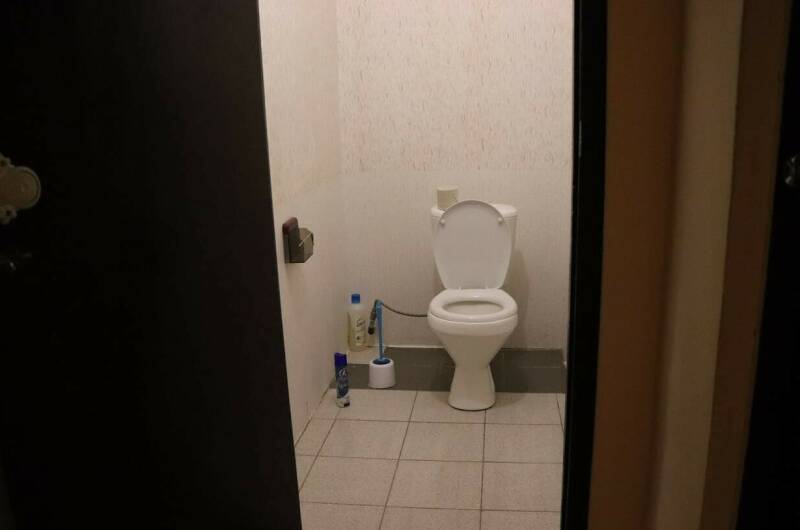 Изображение Изображение квартиры &quot;Дом под ключ&quot; #4 #4