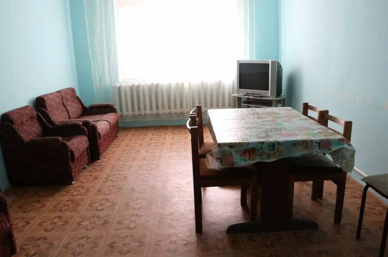 Изображение Изображение квартиры &quot;Дом под ключ&quot; #5 #5