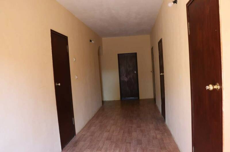 Изображение Изображение квартиры &quot;Дом под ключ&quot; #6 #6