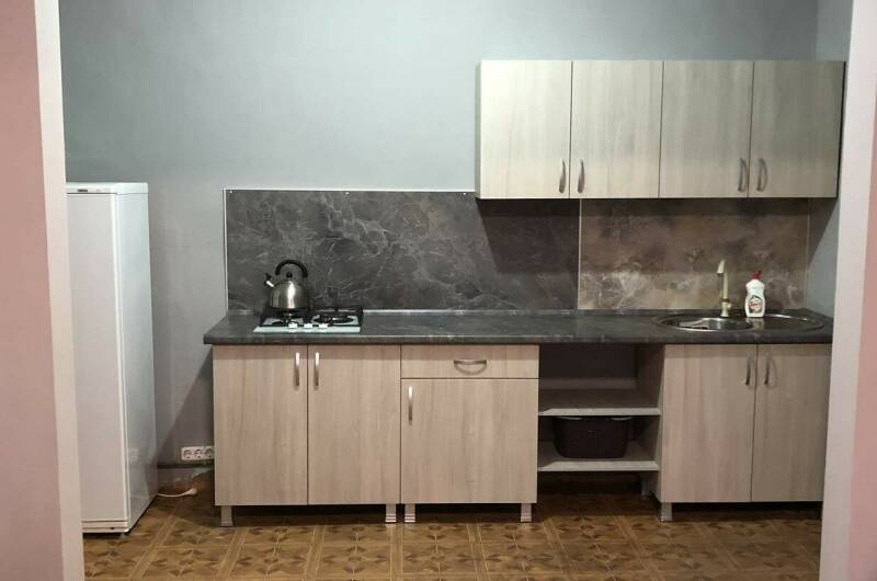 Изображение Изображение квартиры &quot;Дом под ключ&quot; #7 #7