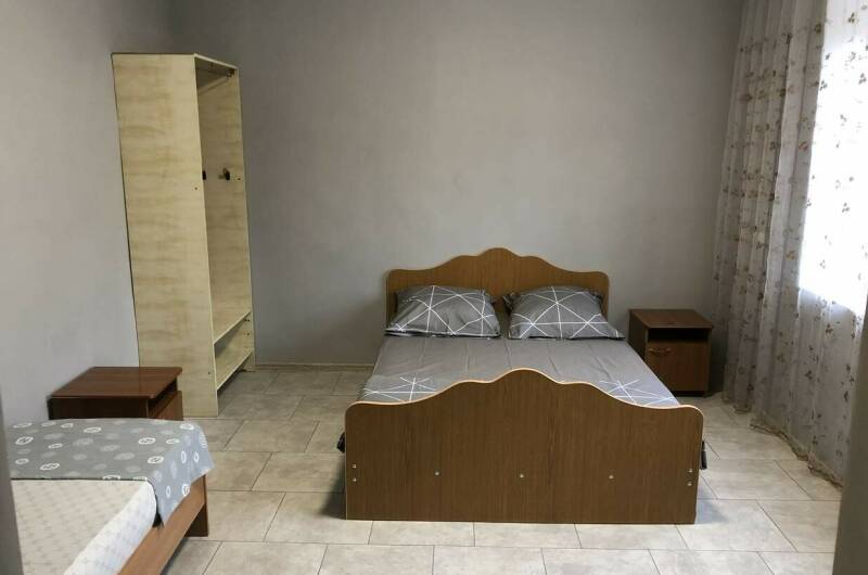 Изображение Изображение квартиры &quot;Дом под ключ&quot; #8 #8