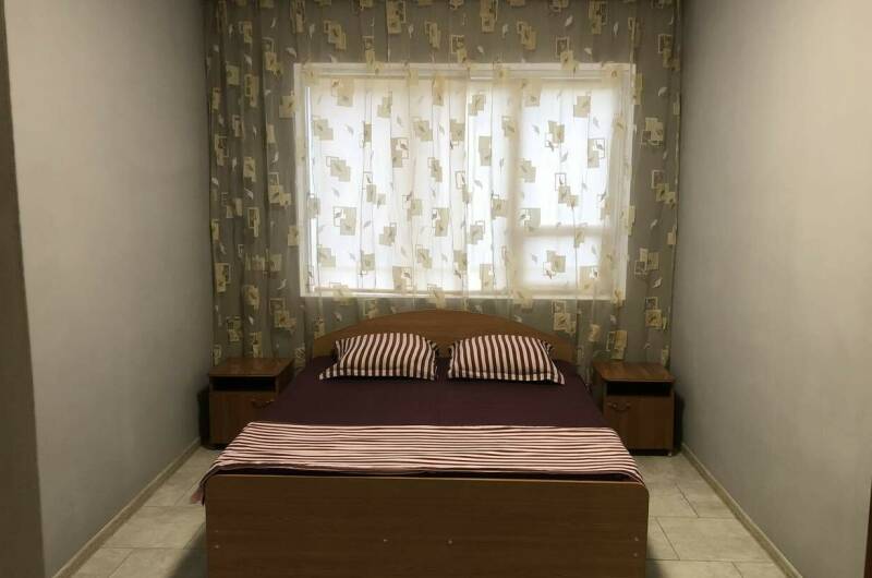 Изображение Изображение квартиры / апартамента "Дом под ключ" #11 #9