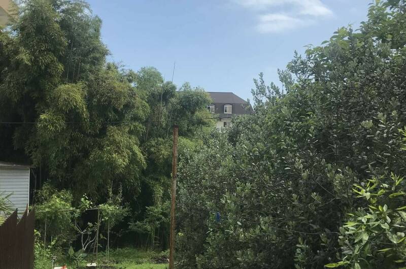 Изображение Изображение отеля / гостиницы "Гостевой дом «Ольга»" #11 #9