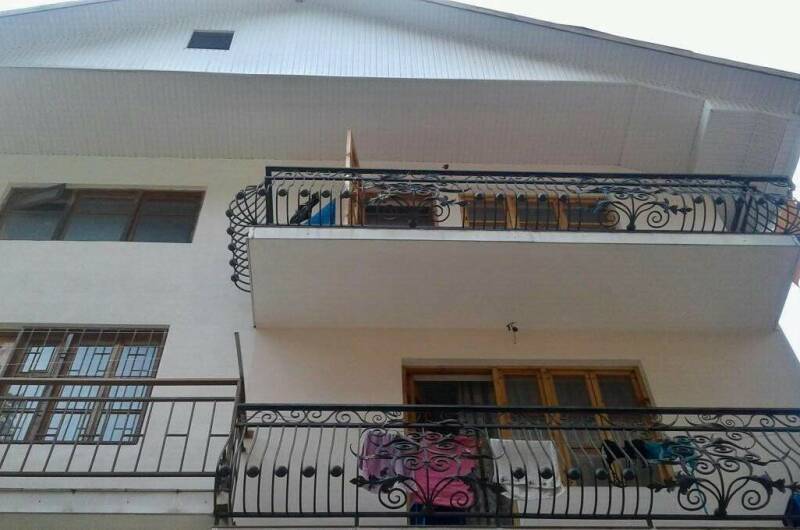 Изображение Изображение гостиницы &quot;Гостевой дом «У Никиты»&quot; #1 #1