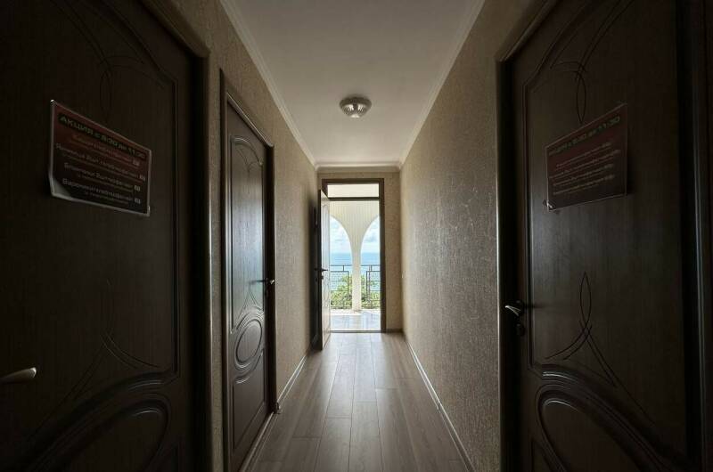 Изображение Изображение гостиницы &quot;Гостевой дом «РиМ»&quot; #3 #3