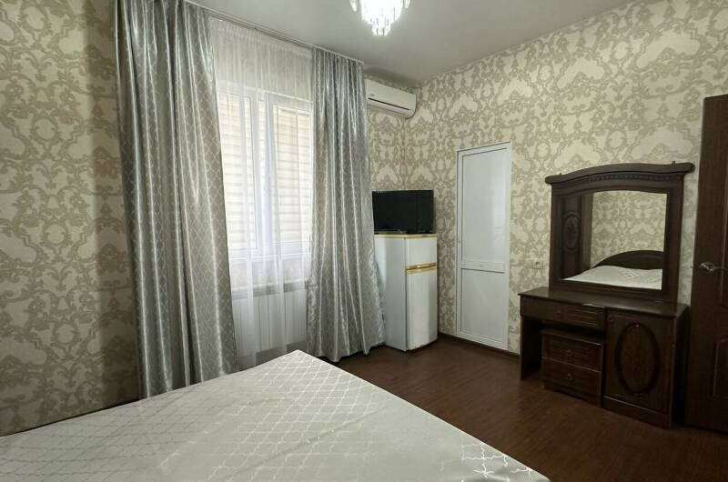 Изображение Изображение гостиницы &quot;Гостевой дом «РиМ»&quot; #5 #5