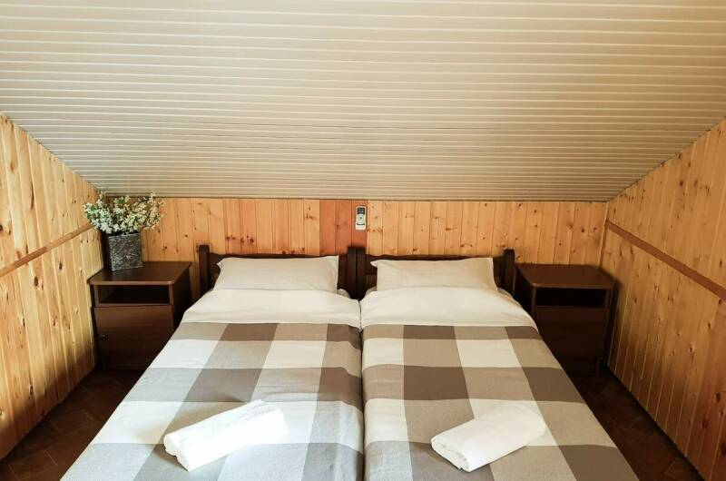 Изображение Изображение квартиры "Дом под ключ" #3 #3