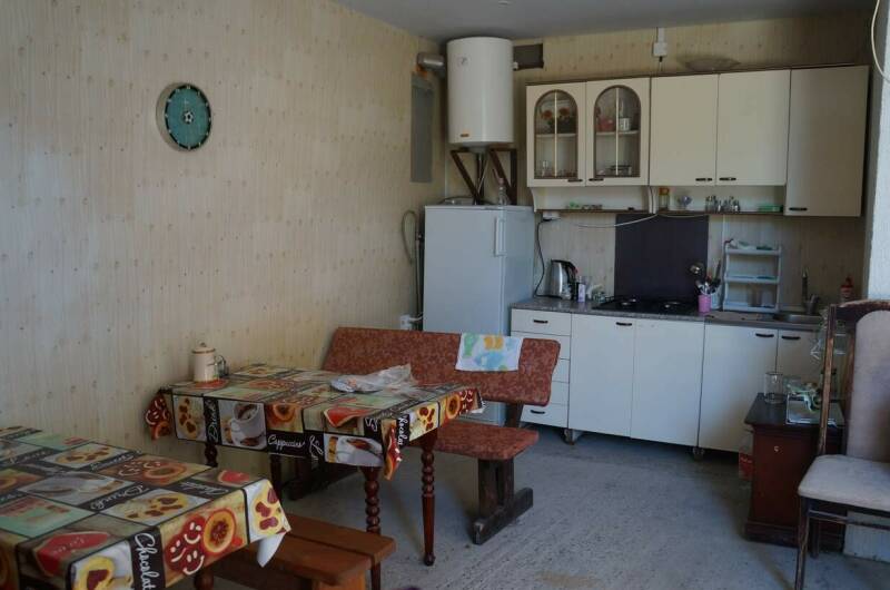 Изображение Изображение гостиницы &quot;Гостевой дом «Марианна»&quot; #2 #2