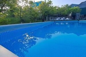 Изображение Гостевой дом «Даниэль» #5