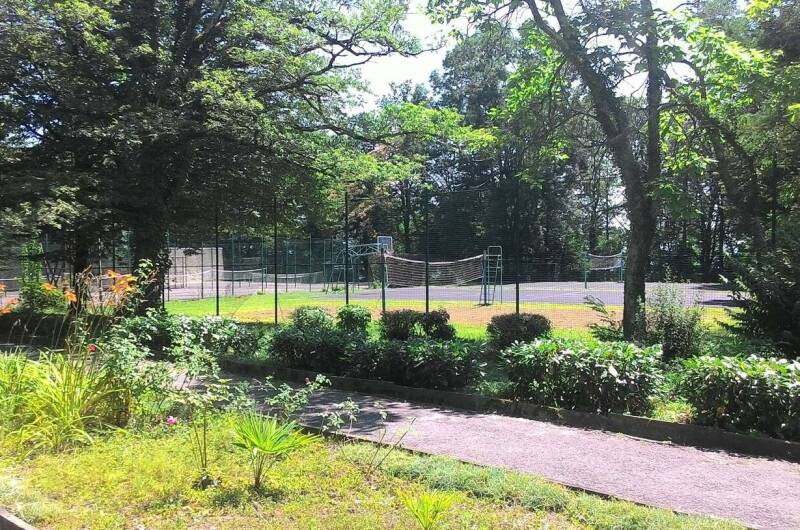 Изображение Изображение гостиницы &quot;Гостевой дом «Даниэль»&quot; #3 #3